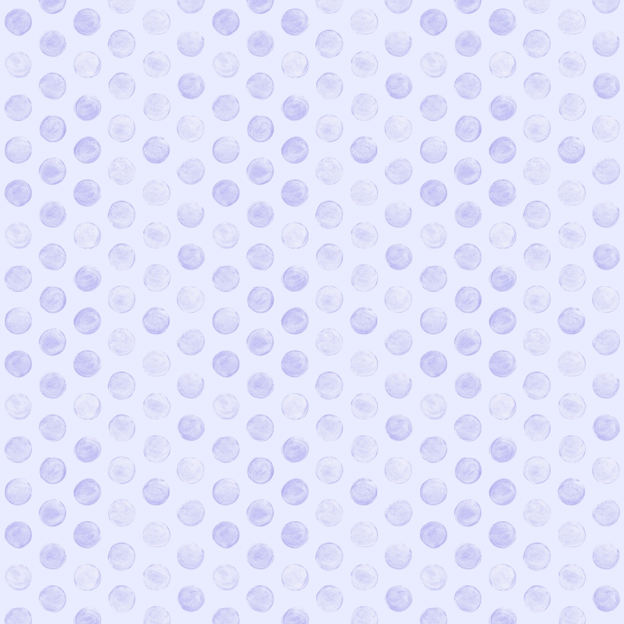 CSHO 6449 GRAPE